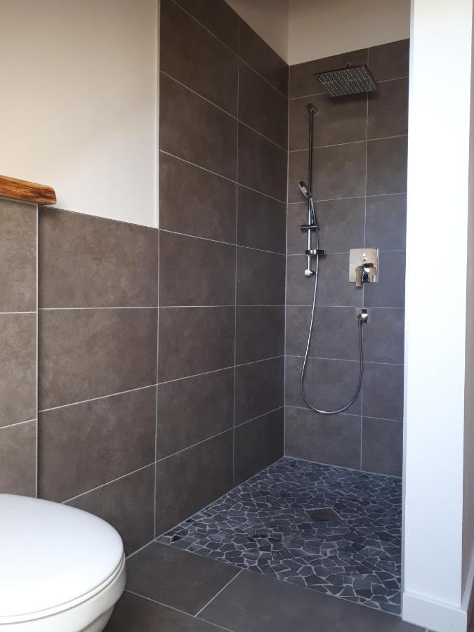 Ferienwohnung Geyer Rennertshofen Εξωτερικό φωτογραφία