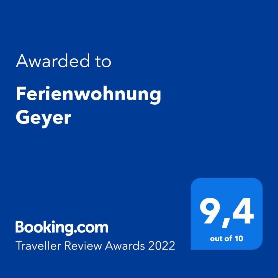 Ferienwohnung Geyer Rennertshofen Εξωτερικό φωτογραφία